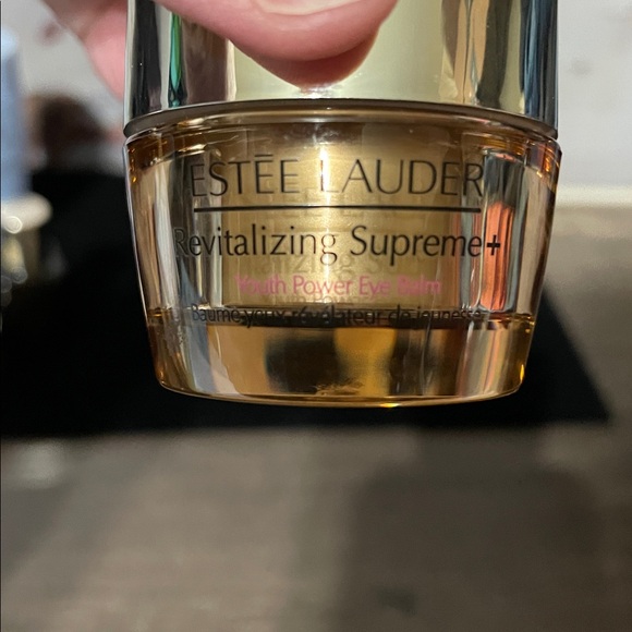 Estee Lauder Skincare Collection. New never used. - Picture 7 of 11